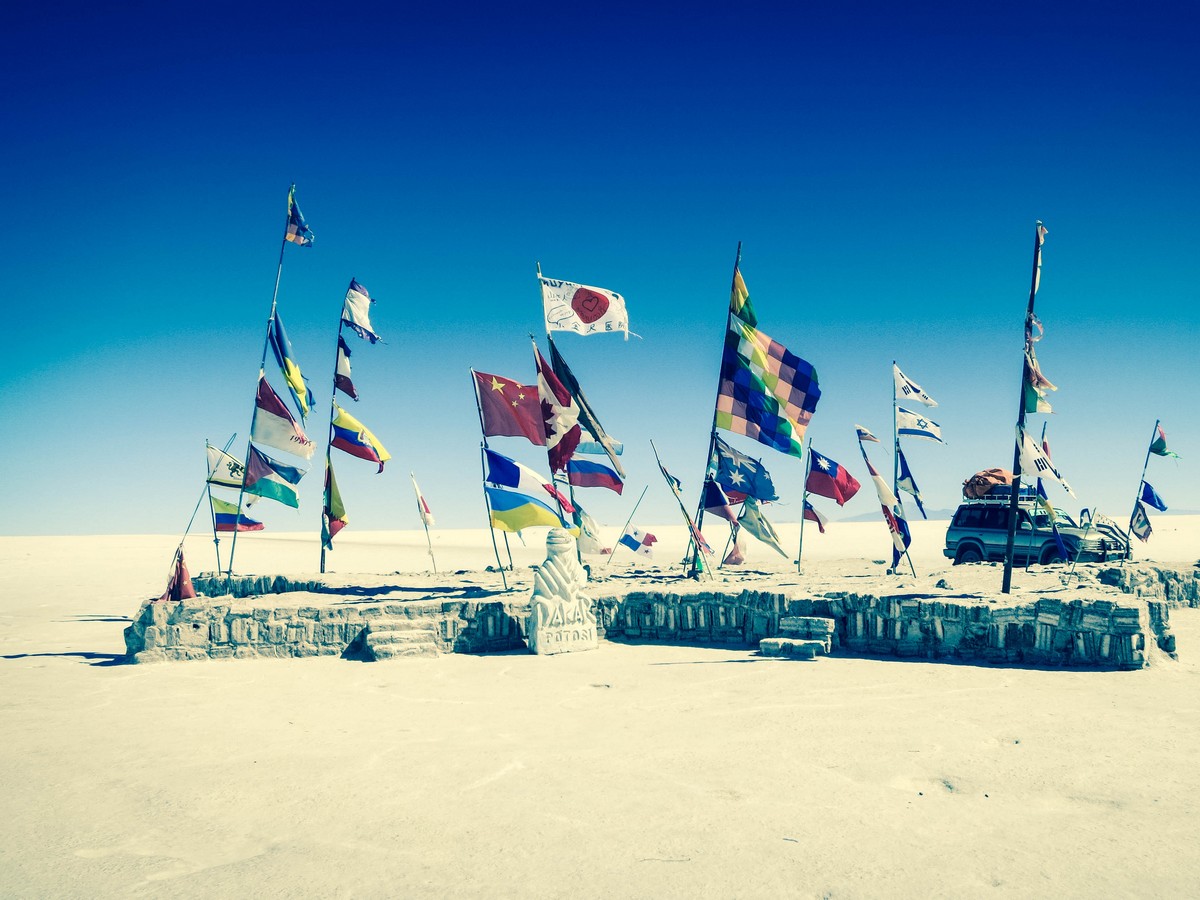 salar-de-uyuni 1