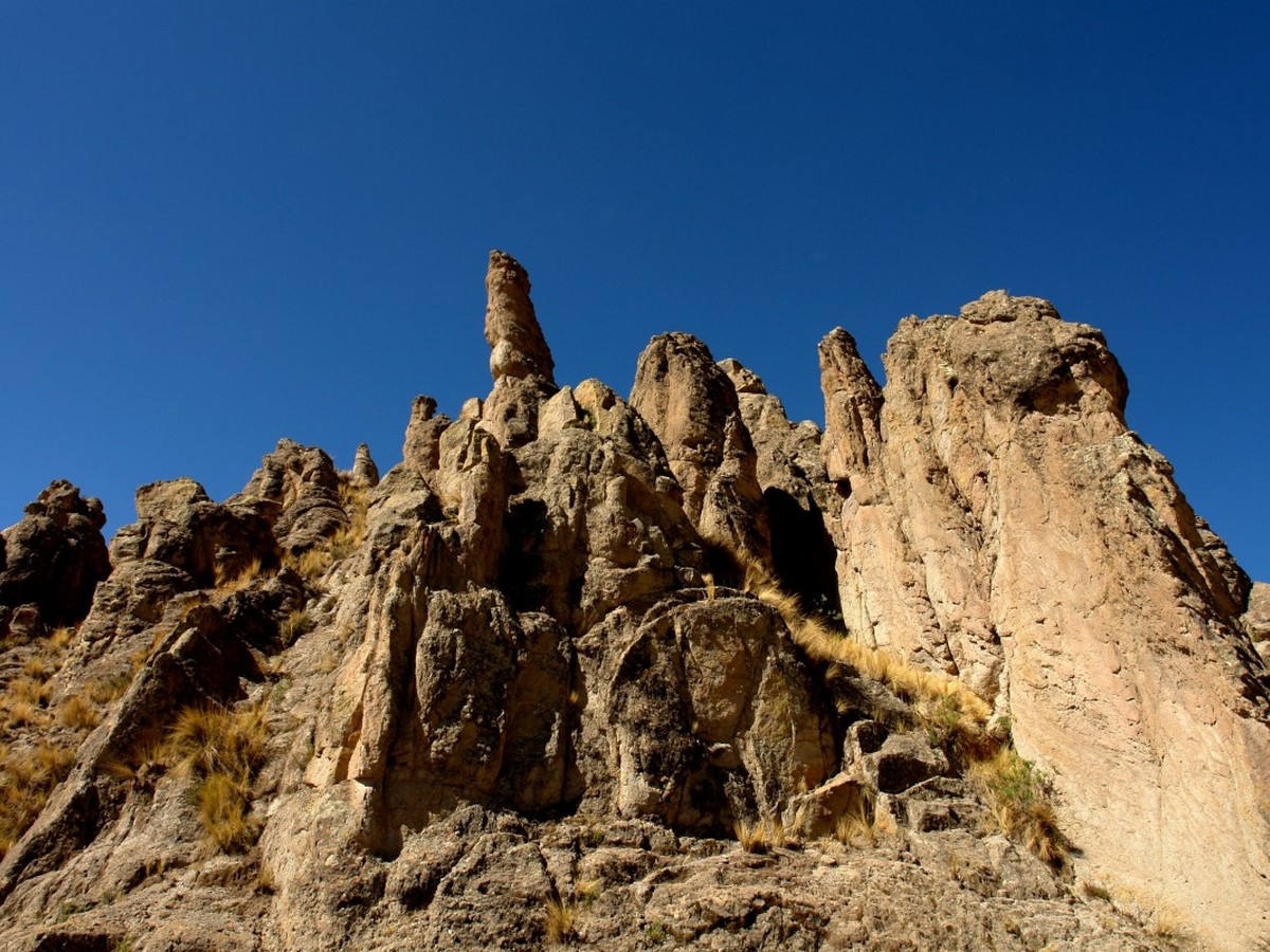 salar-de-uyuni 2