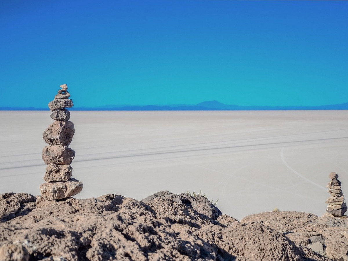 uyuni 3