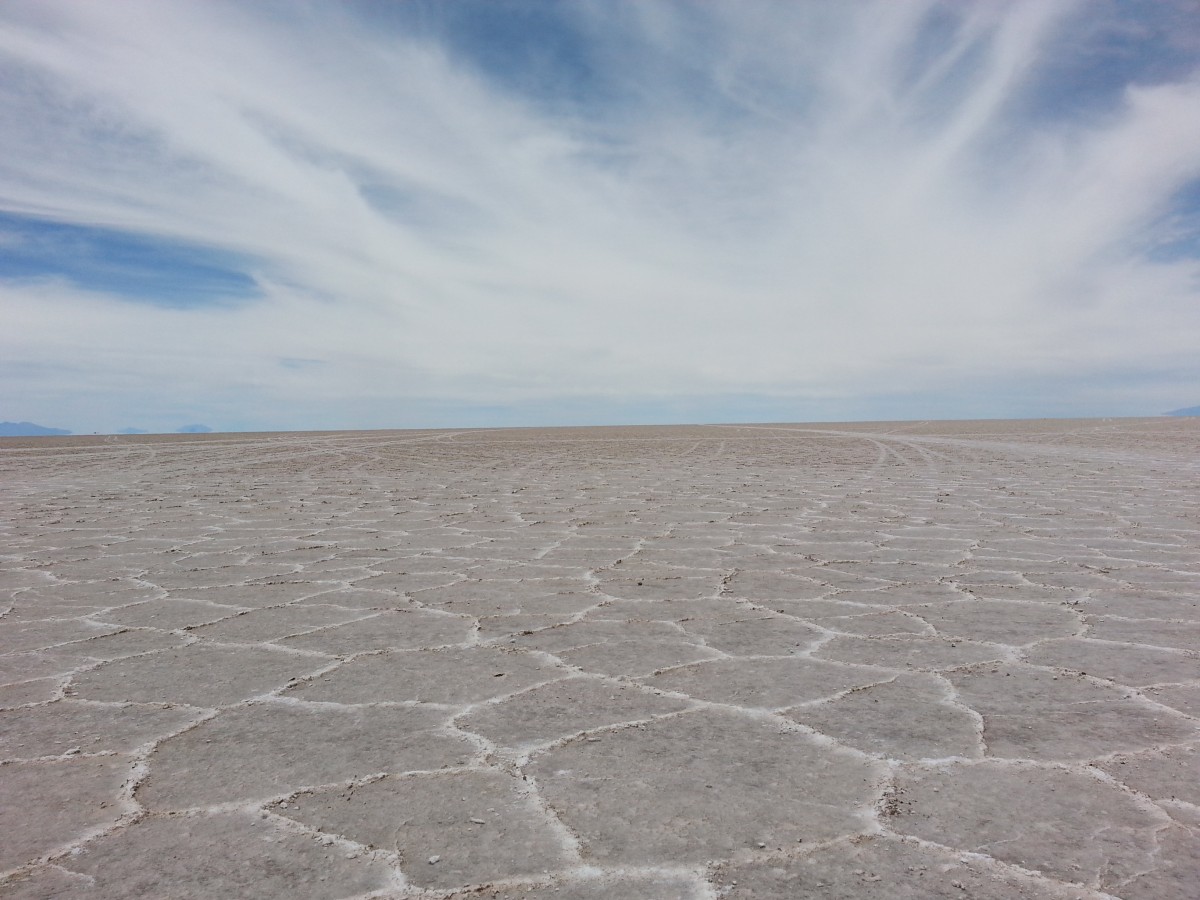 uyuni 6