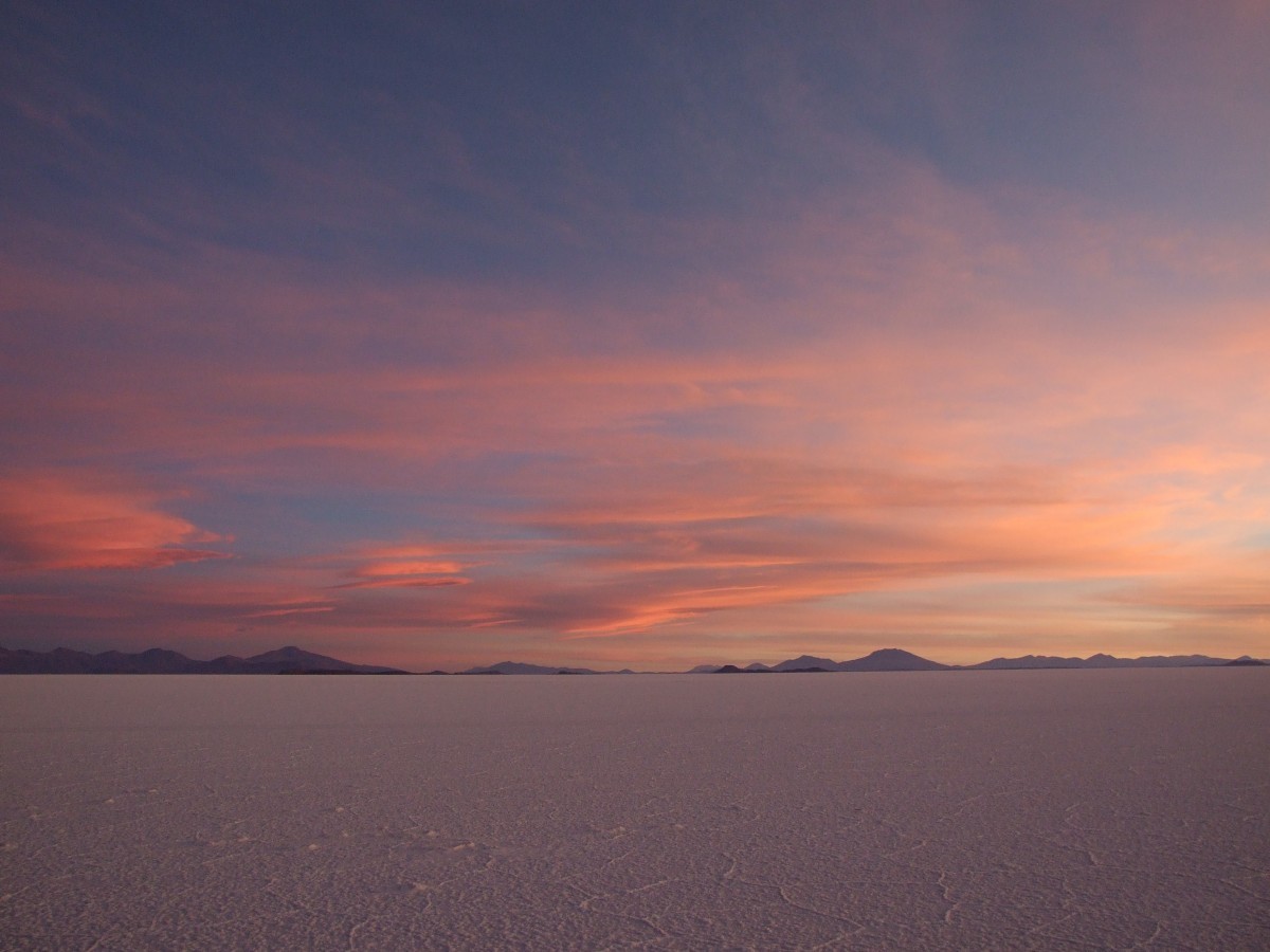 uyuni 8