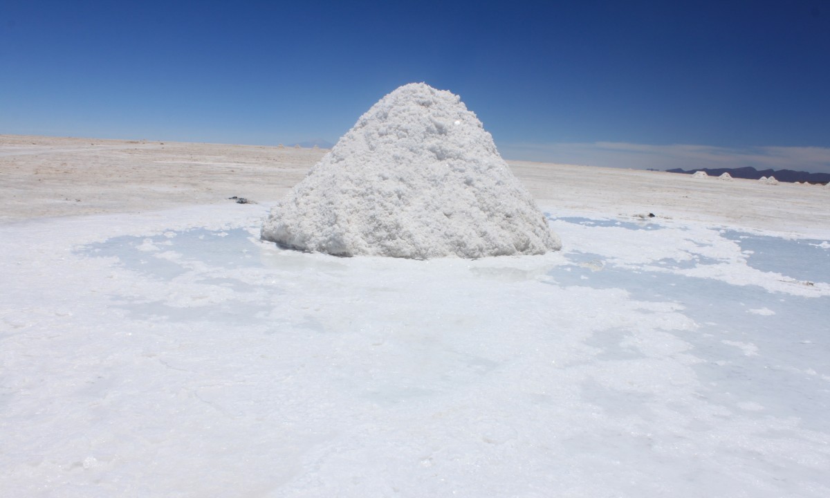 salar-de-uyuni salt minig area