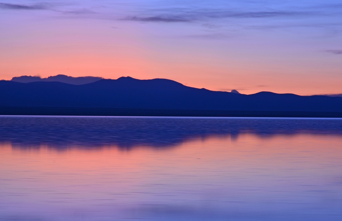 uyuni-salt-flat rainy season